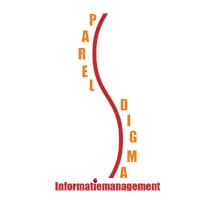 Pareldigma-logoweb